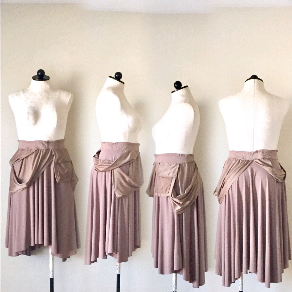 🎈🎈🎈sold🎈🎈🎈